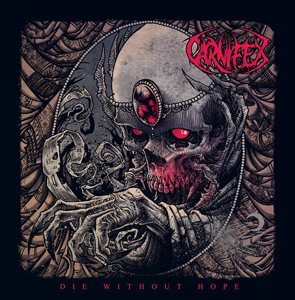 CARNIFEX Die Without Hope.jpg