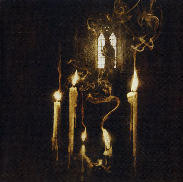 OPETH Ghost Reveries.jpg