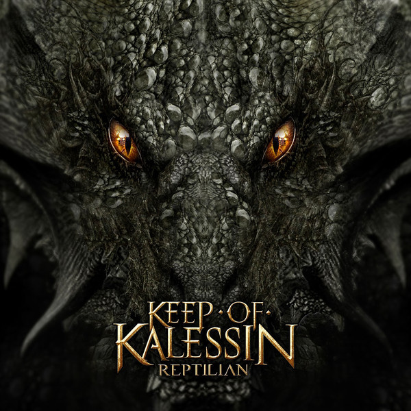 KEEP OF KALESSIN Reptilian.jpg