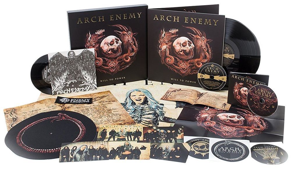 arch enemy will to power boxset.jpg