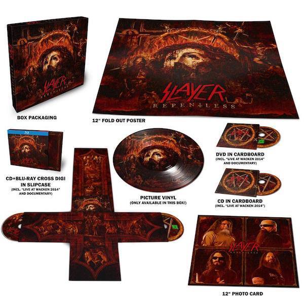 slayer repentless boxset2.jpg