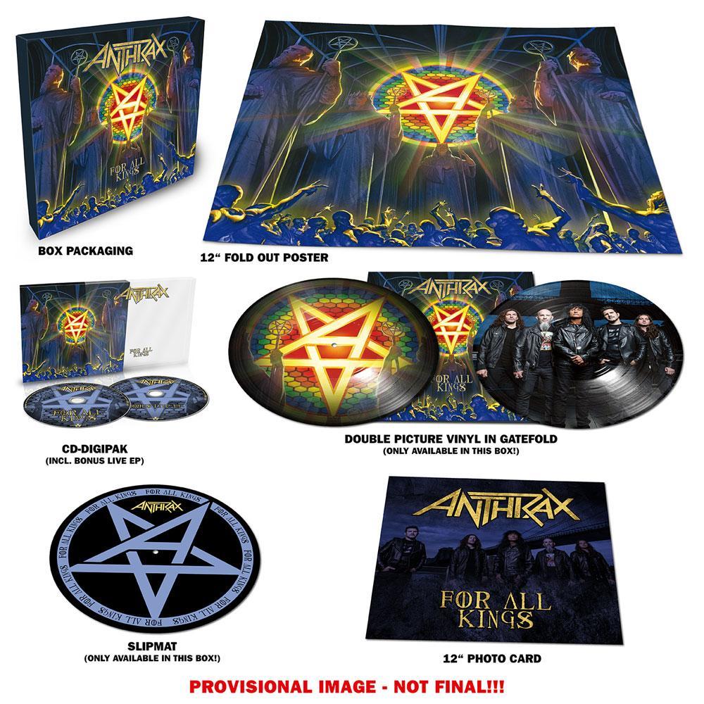 ANTHRAX For All Kings boxset.jpg