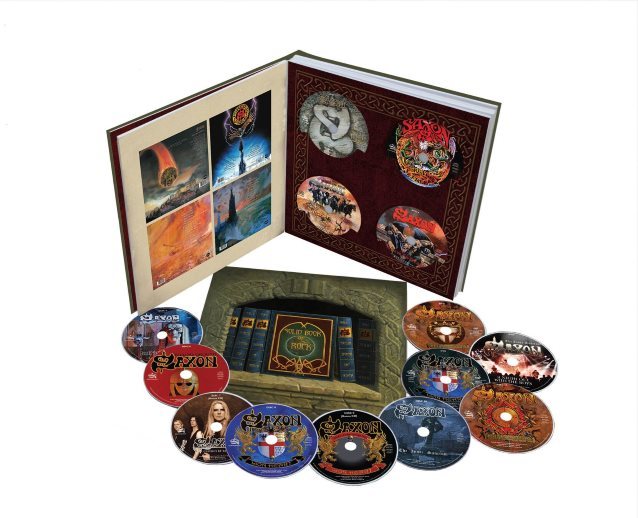 SAXON Solid Book Of Rock.jpg