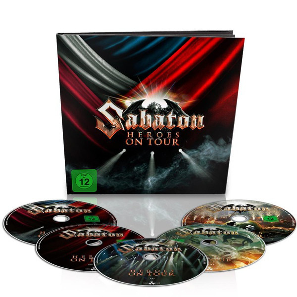 SABATON Heroes on Tour.jpg