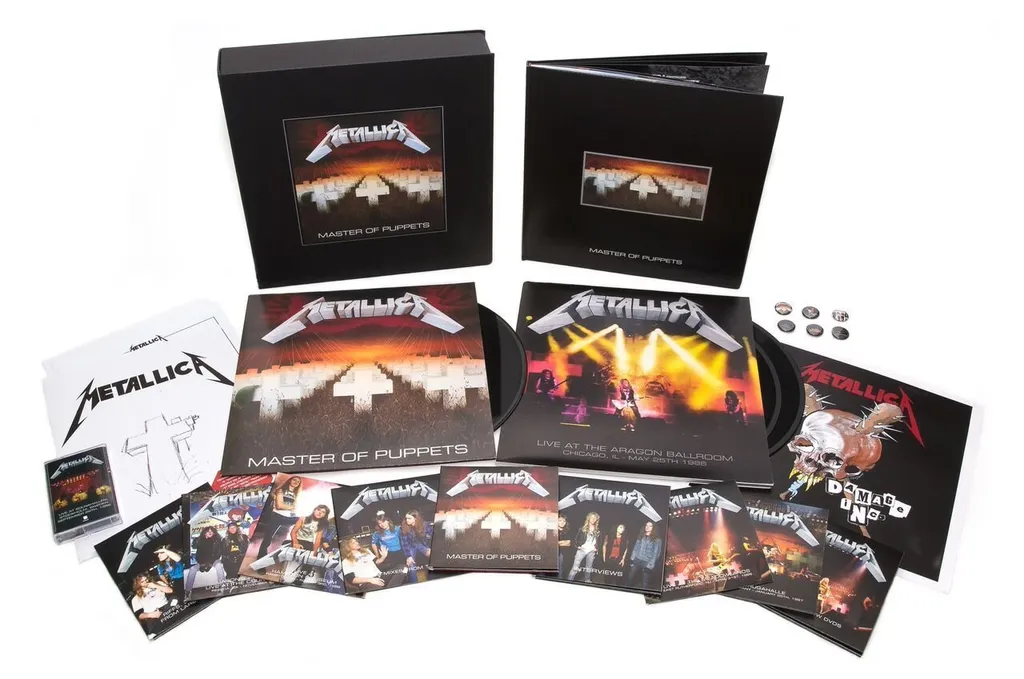 metallica master of puppets Boxset.jpg