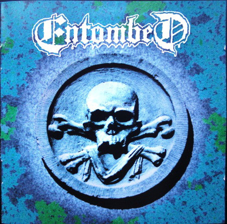 ENTOMBED Entombed.jpg