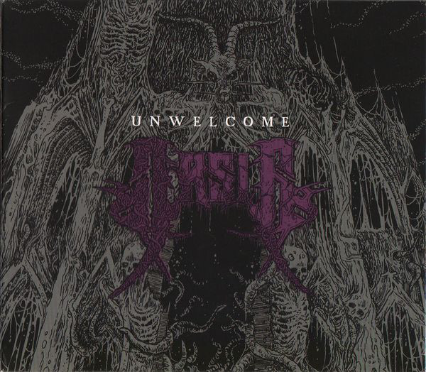 ARSIS Unwelcome.jpg