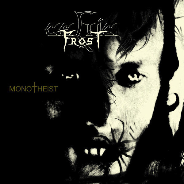 CELTIC FROST Monotheist cd.jpg
