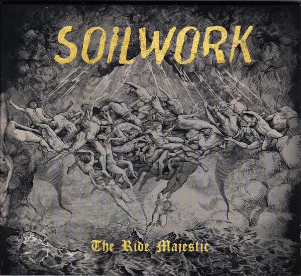 SOILWORK The Ride Majestic.jpg