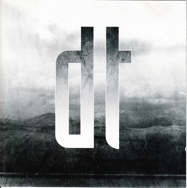 DARK TRANQUILLITY Fiction.jpg