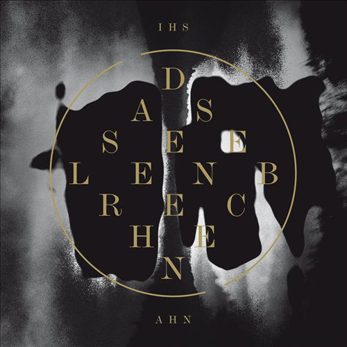 IHSAHN Das Seelenbrechen.jpg