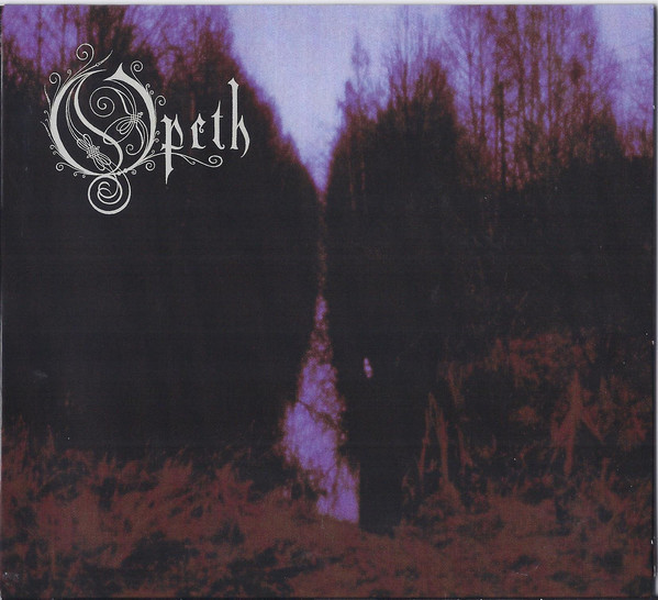 OPETH My Arms Your Hearse.jpg