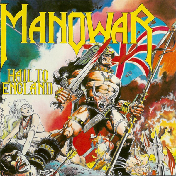 MANOWAR Hail To England.jpg
