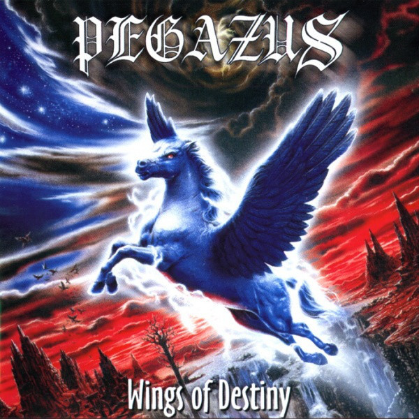PEGAZUS Wings of Destiny.jpg