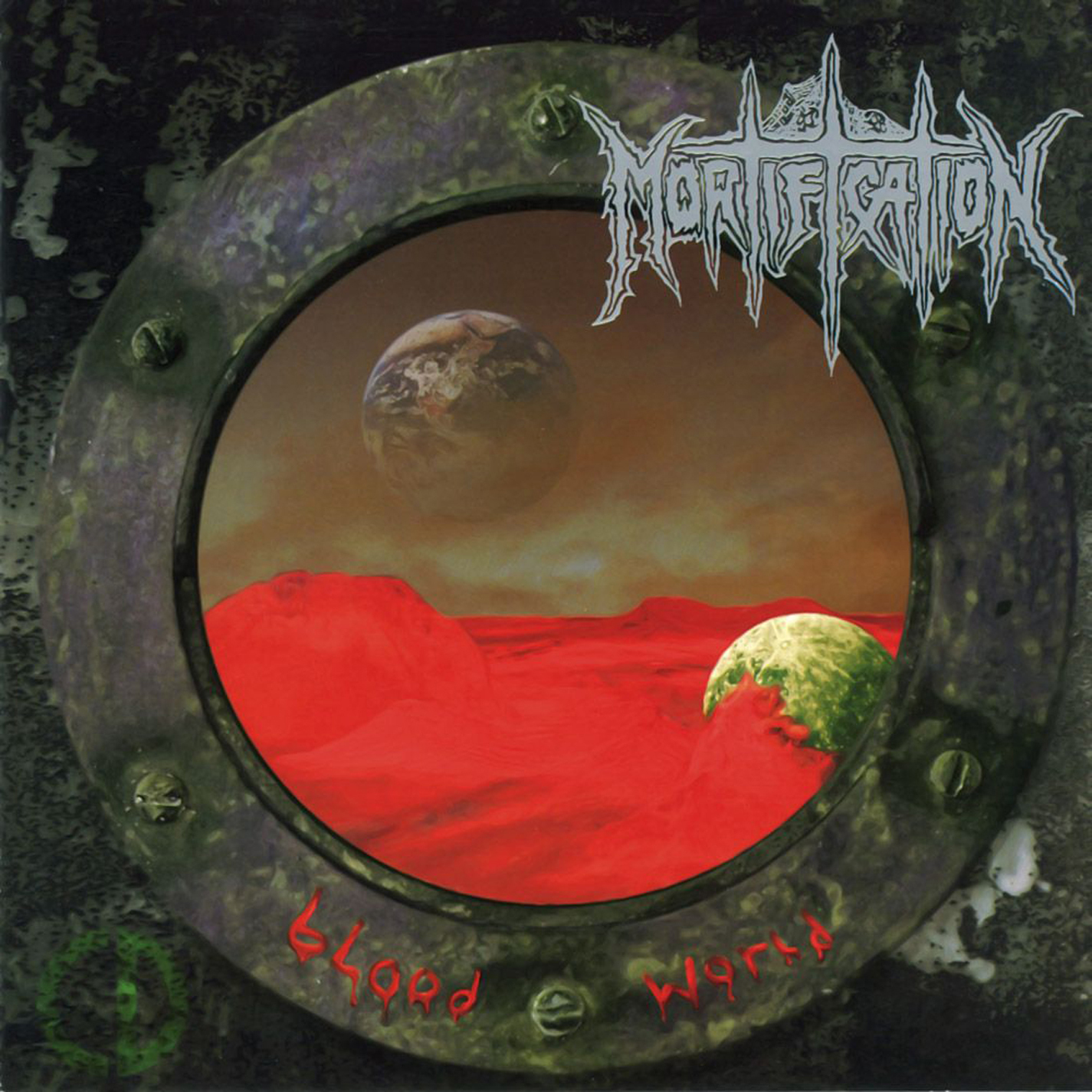 MORTIFICATION Blood World.jpg