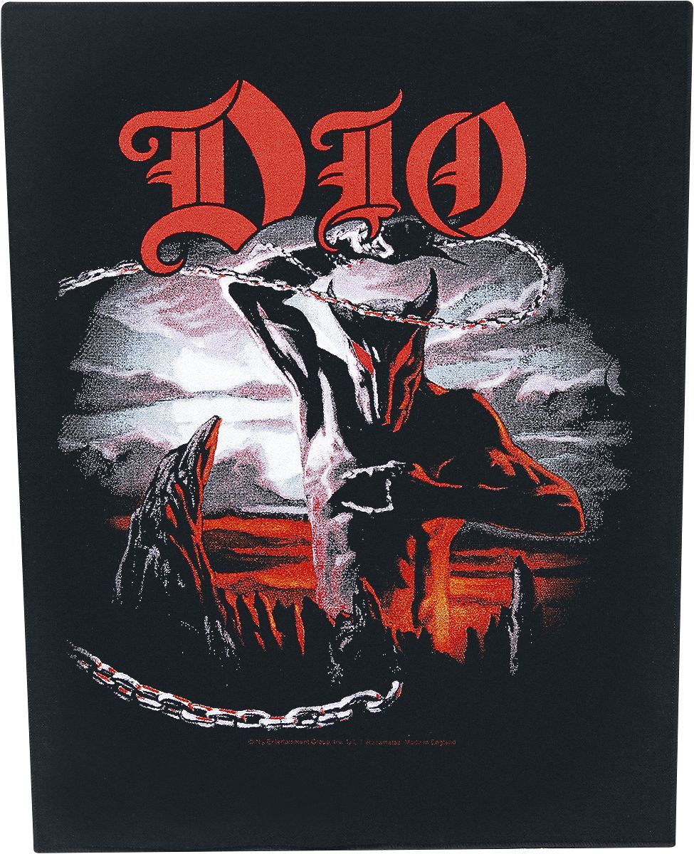 DIO Holydiver back patch.jpg