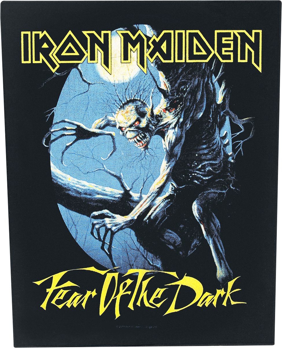 IRON MAIDEN Fear Of The Dark Back Patch.jpg