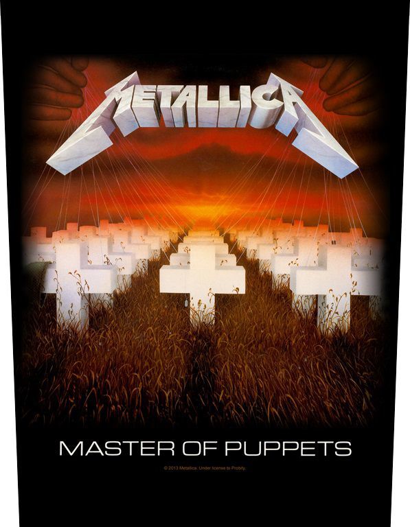 METALLICA Master of Puppets Back Patch.jpg