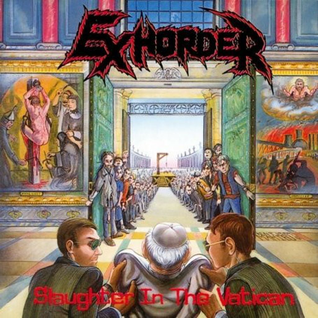 EXHORDER Slaughter in the Vatican LP.jpg
