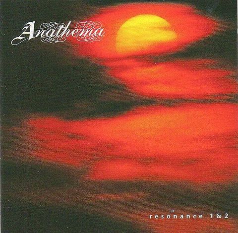ANATHEMA Resonance 1 & 2 2CD.jpg