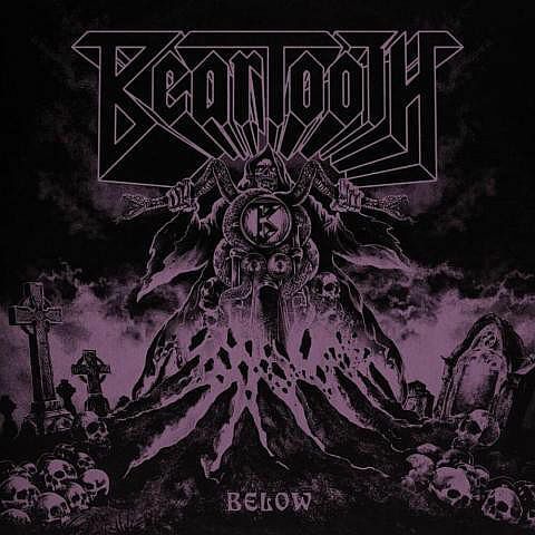 BEARTOOTH Below (Digisleeve) CD.jpg