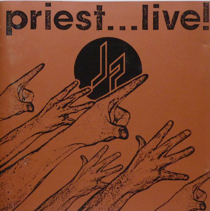 JUDAS PRIEST Priest...Live.jpg