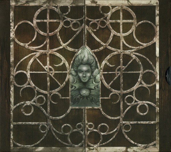 CATHEDRAL The Last Spire (with slipcase).jpg
