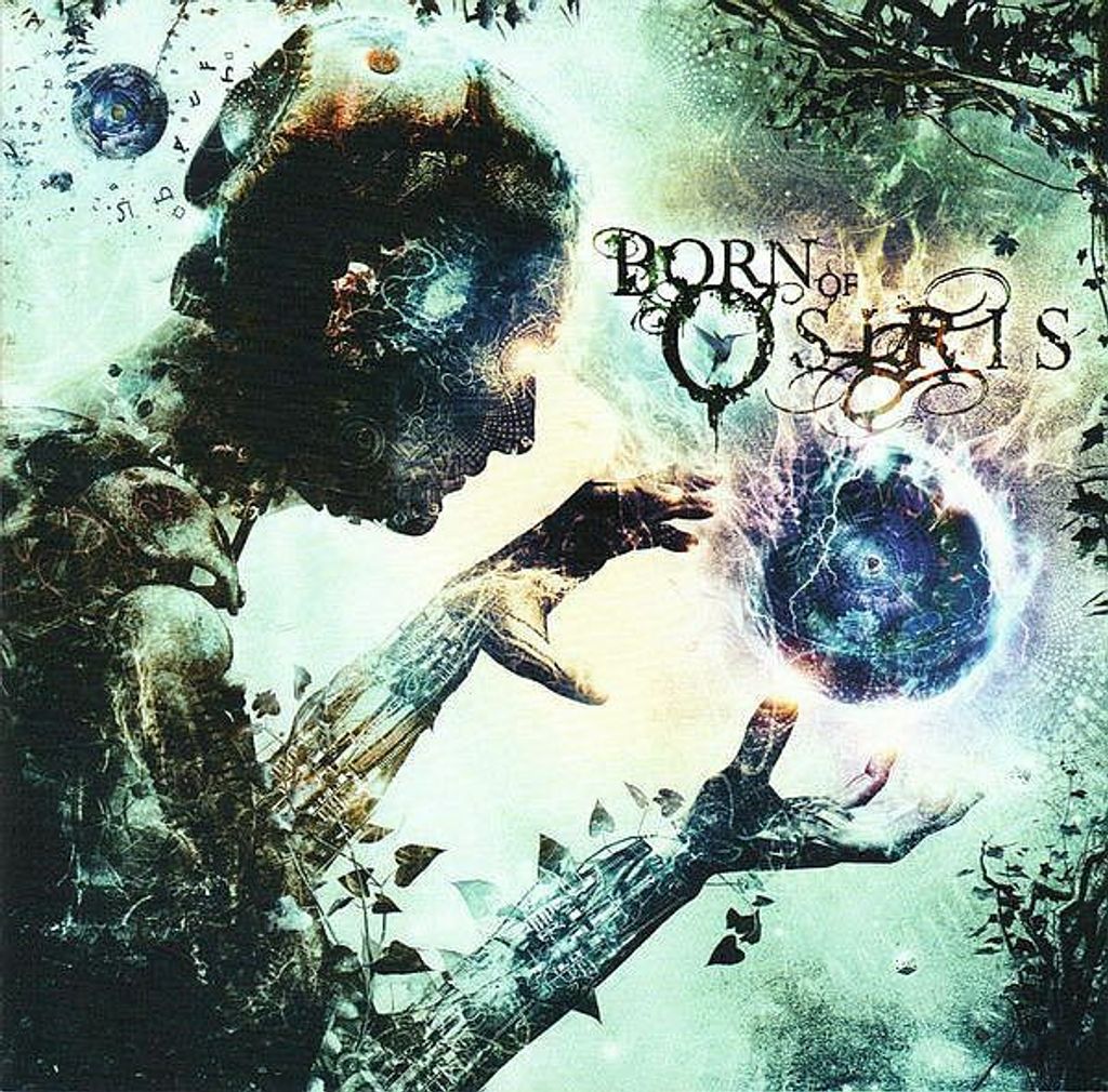 BORN OF OSIRIS Tomorrow We Die ∆live CD.jpg