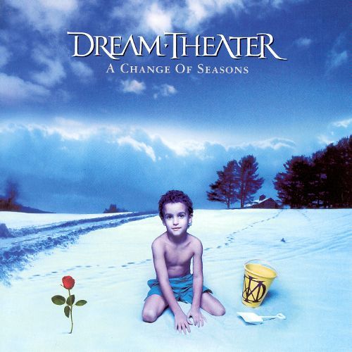 DREAM THEATER A Change of Seasons.jpg