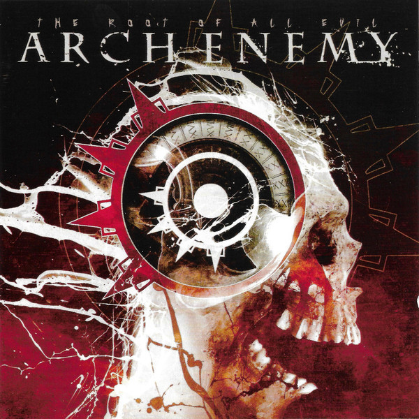 ARCH ENEMY The Root Of All Evil.jpg