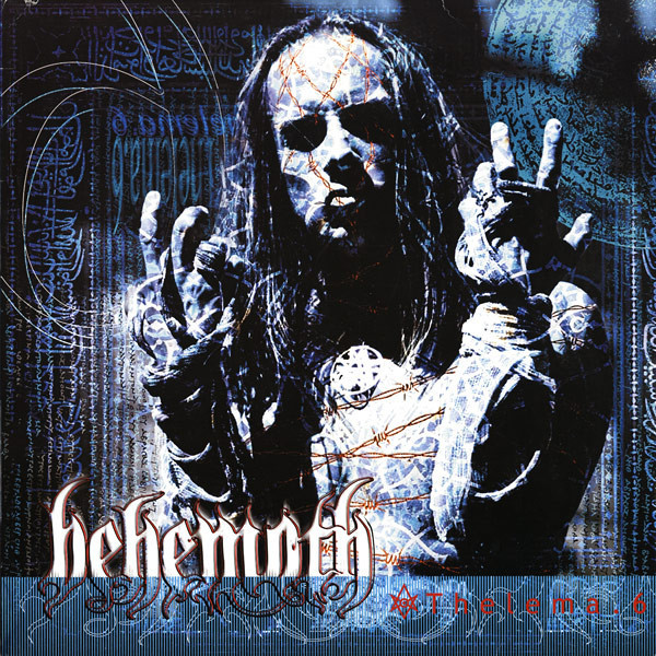 BEHEMOTH Thelema.6.jpg
