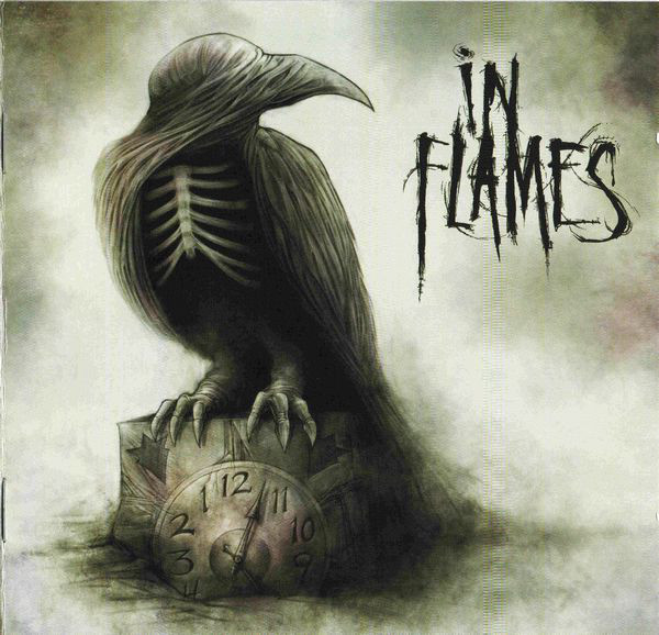 IN FLAMES Sounds of a Playground Fading.jpg