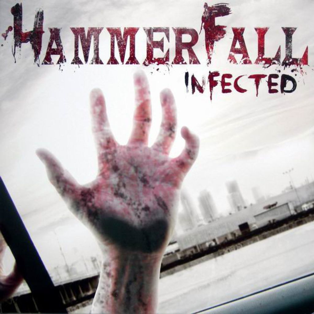 HAMMERFALL Infected.jpg