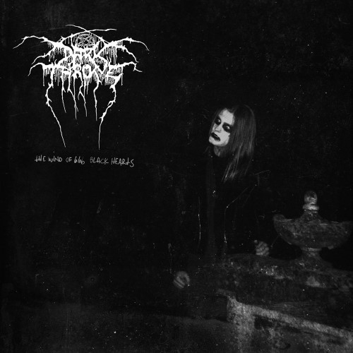 DARKTHRONE The Wind Of 666 Black Hearts.jpg