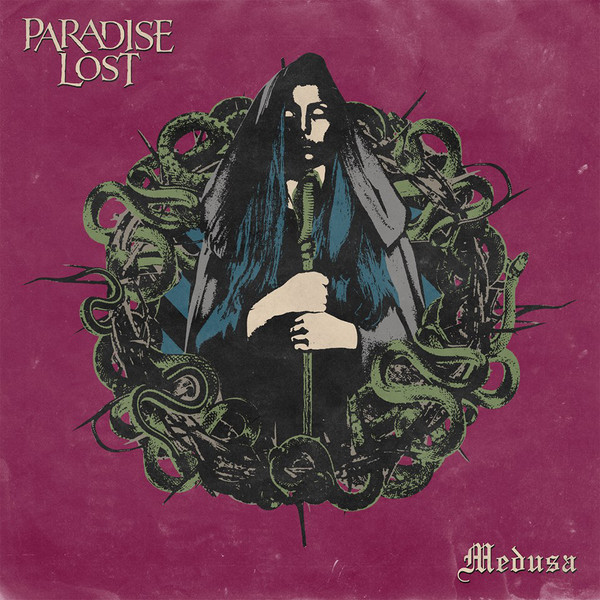 paradise lost medusa.jpg