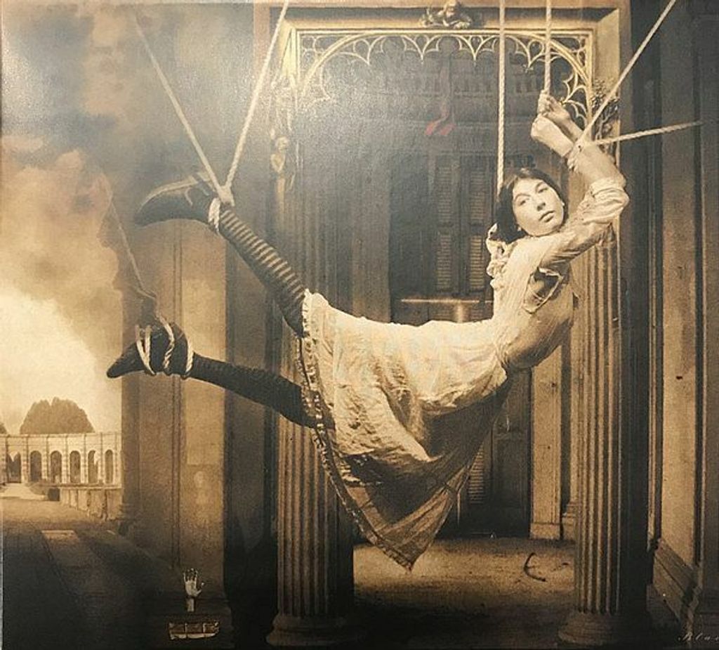PORCUPINE TREE Signify (Digipack) CD.jpg