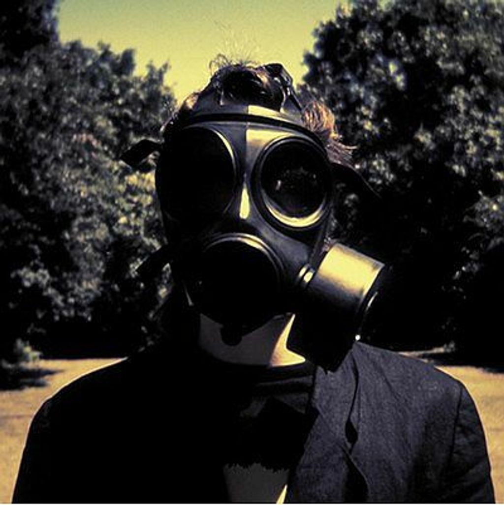 STEVEN WILSON Insurgentes (Digipak) CD.jpg
