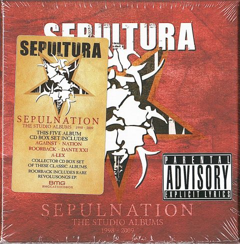 SEPULTURA Sepulnation 5CD.jpg