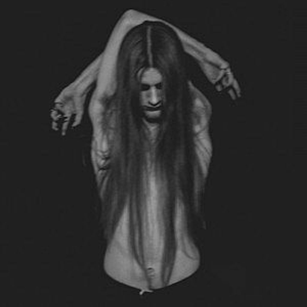 TAAKE Nattestid... CD.jpg