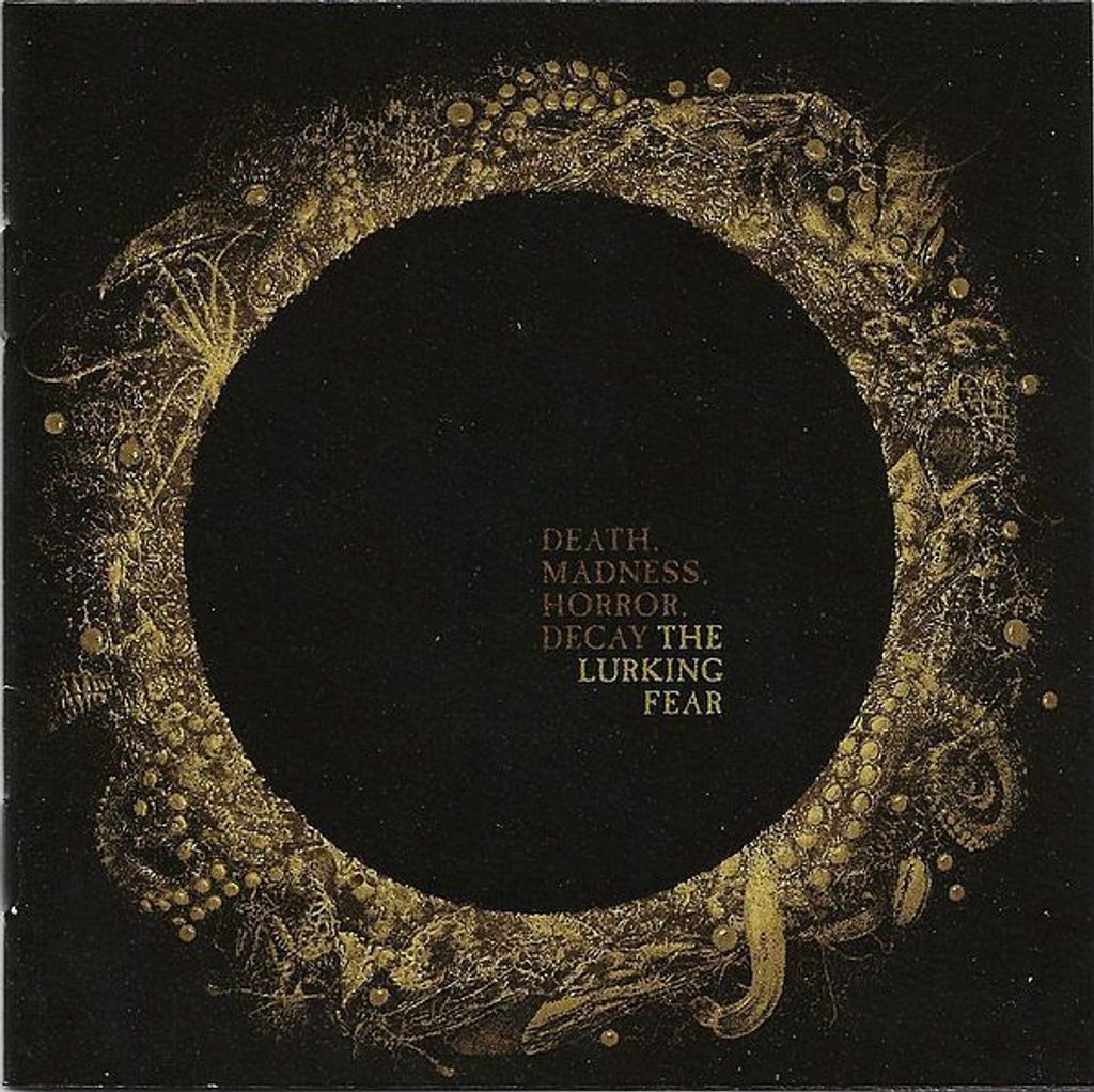 THE LURKING FEAR Death, Madness, Horror, Decay CD.jpg
