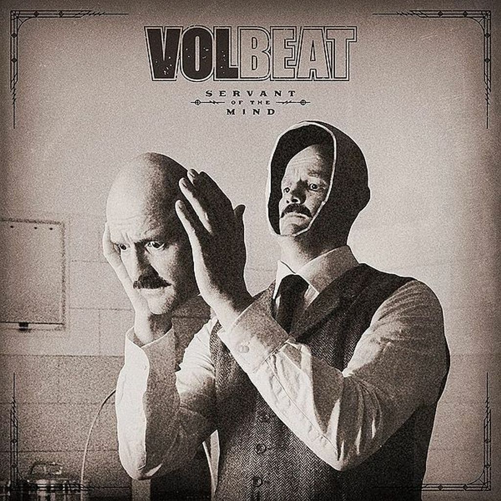VOLBEAT Servant Of The Mind CD.jpg