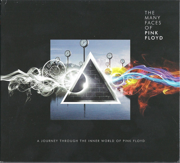 The Many Faces of PINK FLOYD.jpg