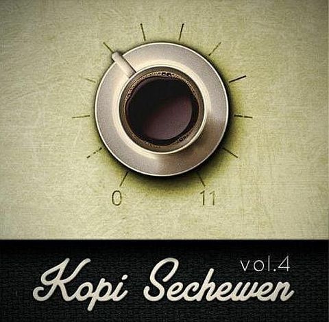 VARIOUS Kopi Sechewen Vol. 4 CD.jpg
