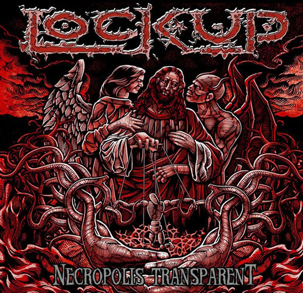 LOCK UP Necropolis Transparent.jpg