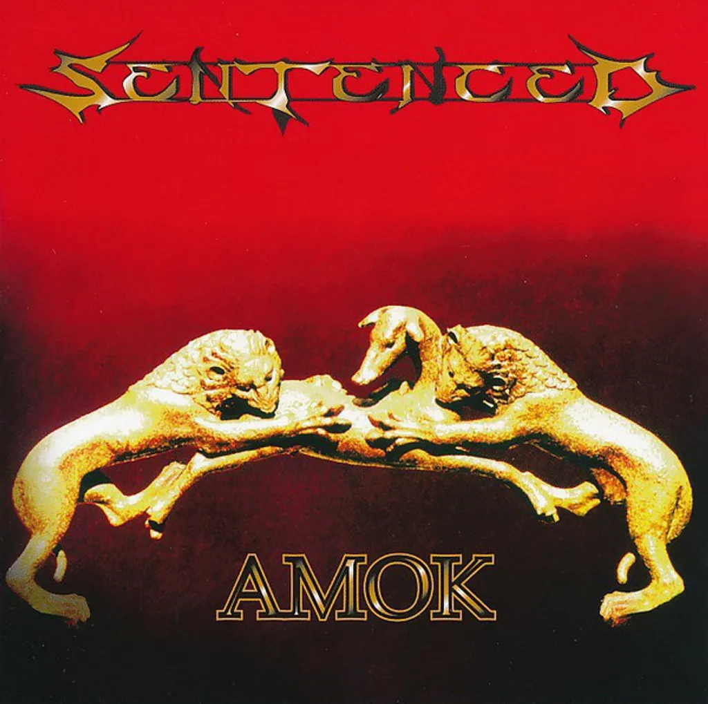 SENTENCED Amok+Love & Death.jpg