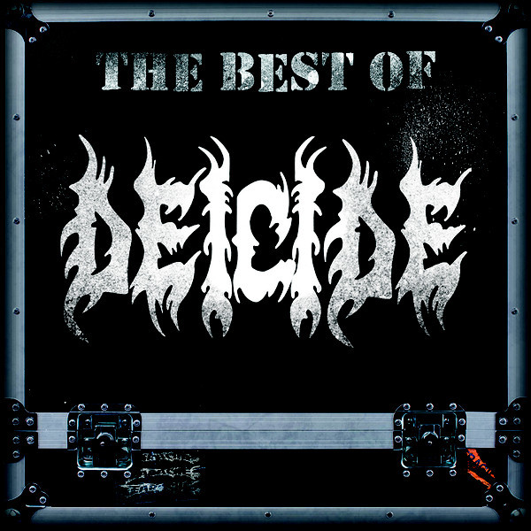 DEICIDE The Best Of.jpg