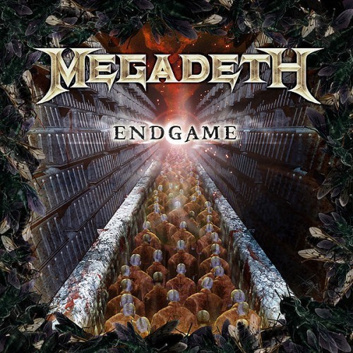 MEGADETH Endgame.jpg