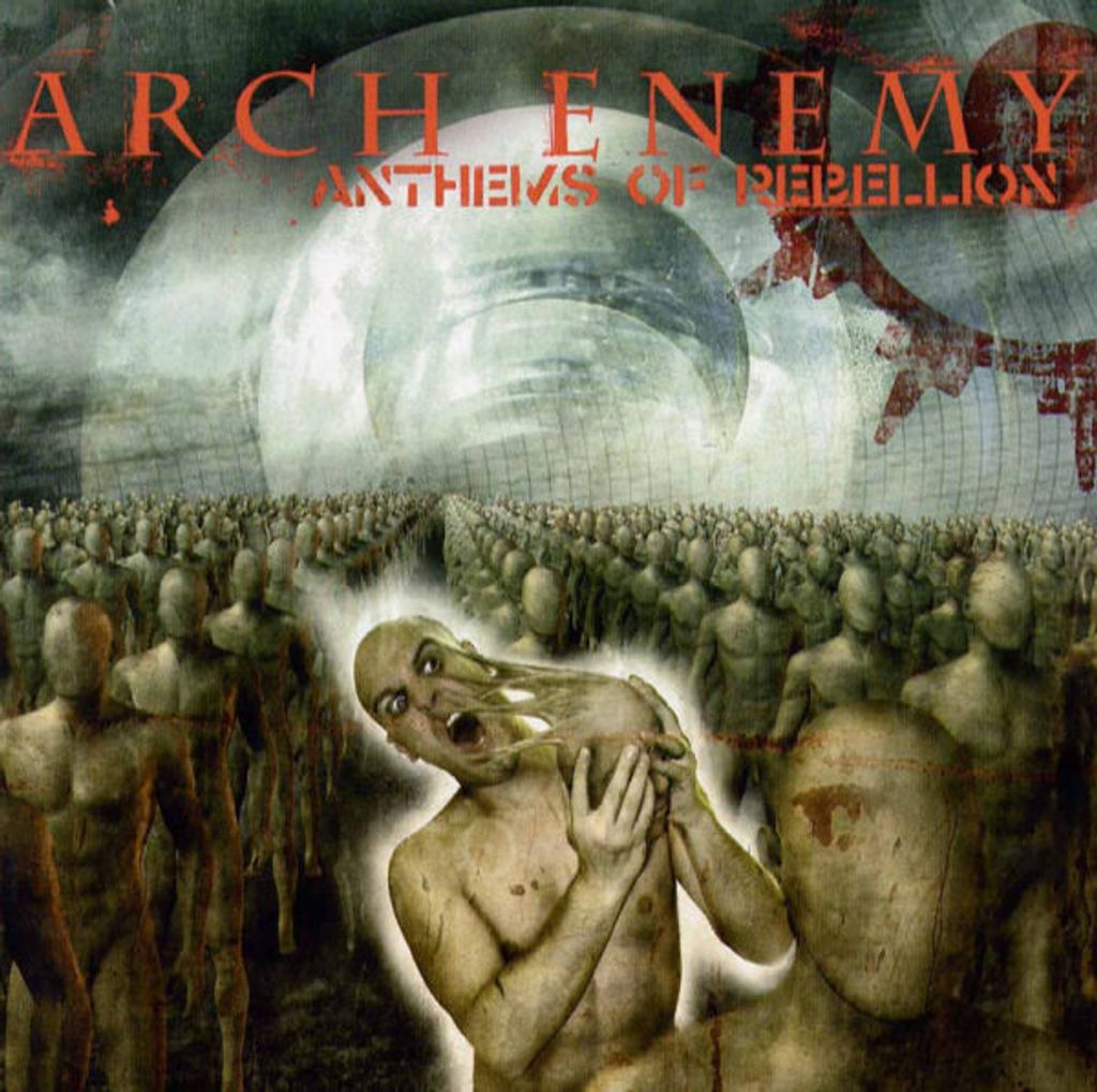 ARCH ENEMY Anthems of Rebellion.jpg