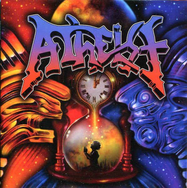 ATHEIST Unquestionable Presence Live at Wacken.jpg