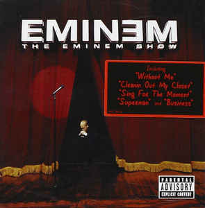 EMINEM The Eminem Show.jpg
